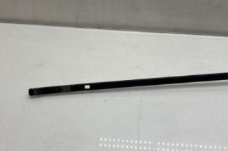 Bras essuie glace avant gauche RENAULT CLIO 3