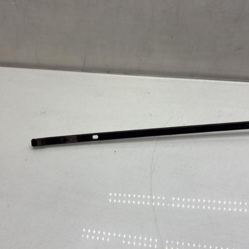 Bras essuie glace avant gauche RENAULT CLIO 3 Photo n°3