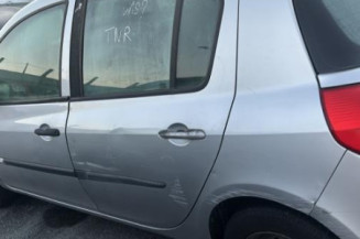 Feu arriere principal droit (feux) RENAULT CLIO 3