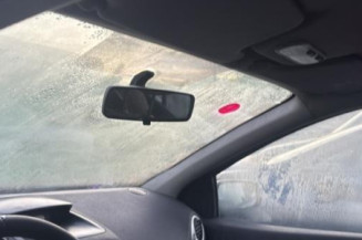 Feu arriere principal droit (feux) RENAULT CLIO 3