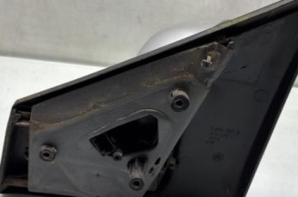 Retroviseur droit RENAULT CLIO 3