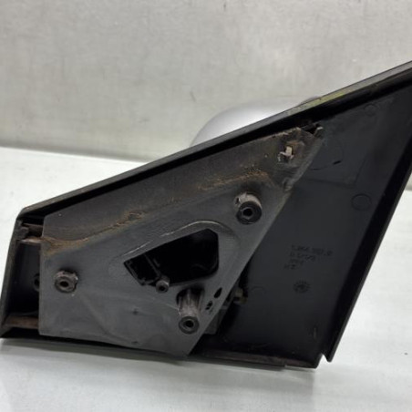 Retroviseur droit RENAULT CLIO 3