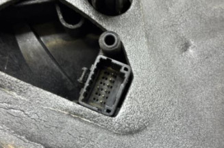 Retroviseur droit RENAULT CLIO 3