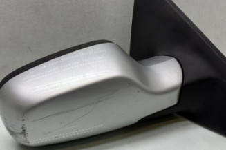 Retroviseur droit RENAULT CLIO 3
