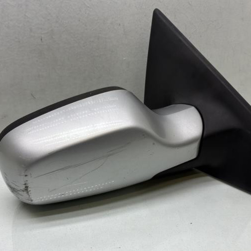 Retroviseur droit RENAULT CLIO 3 Photo n°4