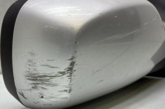 Retroviseur droit RENAULT CLIO 3