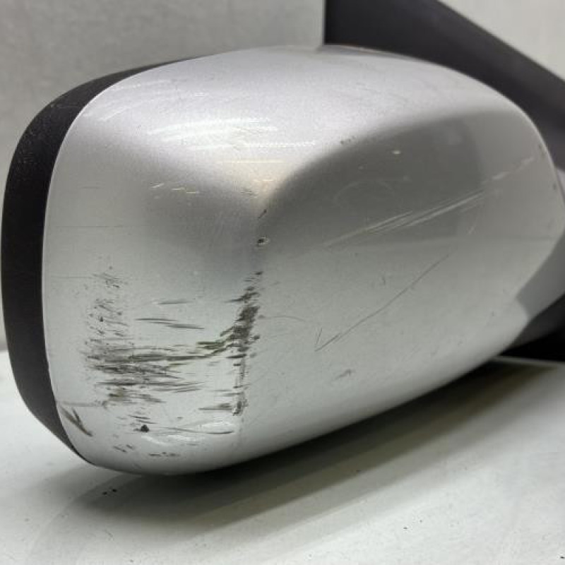 Retroviseur droit RENAULT CLIO 3 Photo n°5