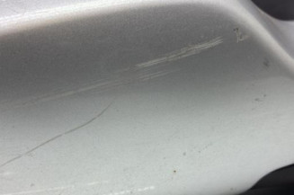 Retroviseur droit RENAULT CLIO 3