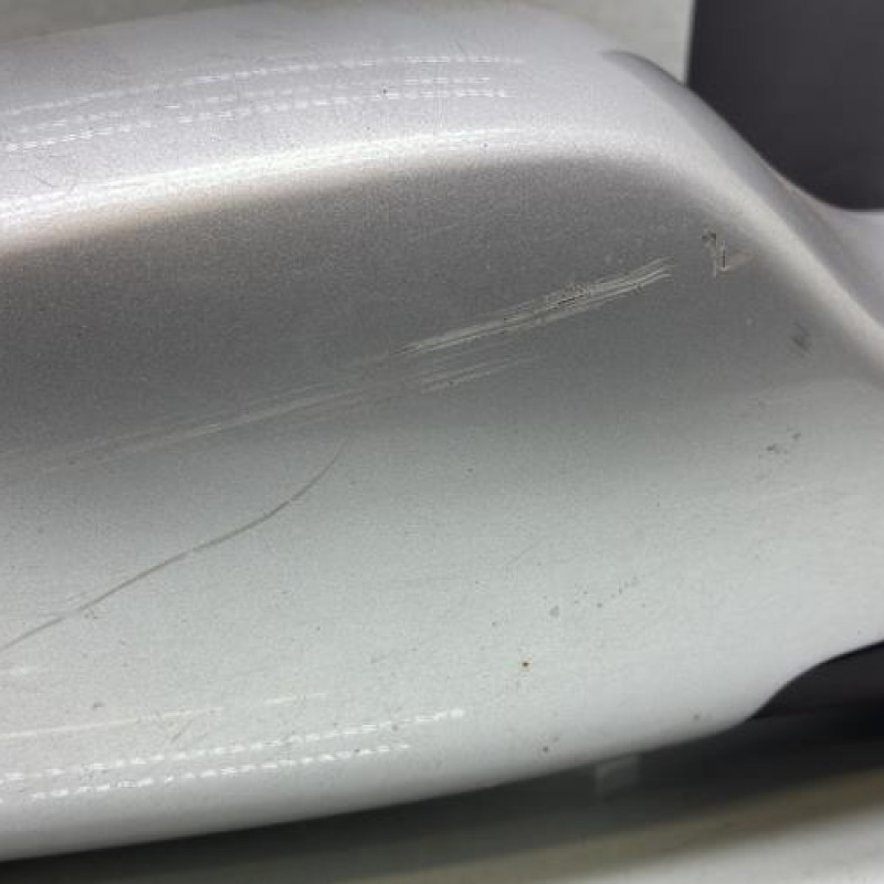 Retroviseur droit RENAULT CLIO 3 Photo n°6