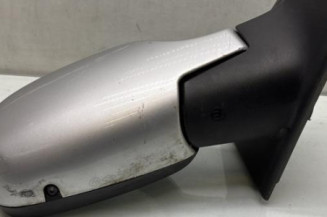 Retroviseur droit RENAULT CLIO 3