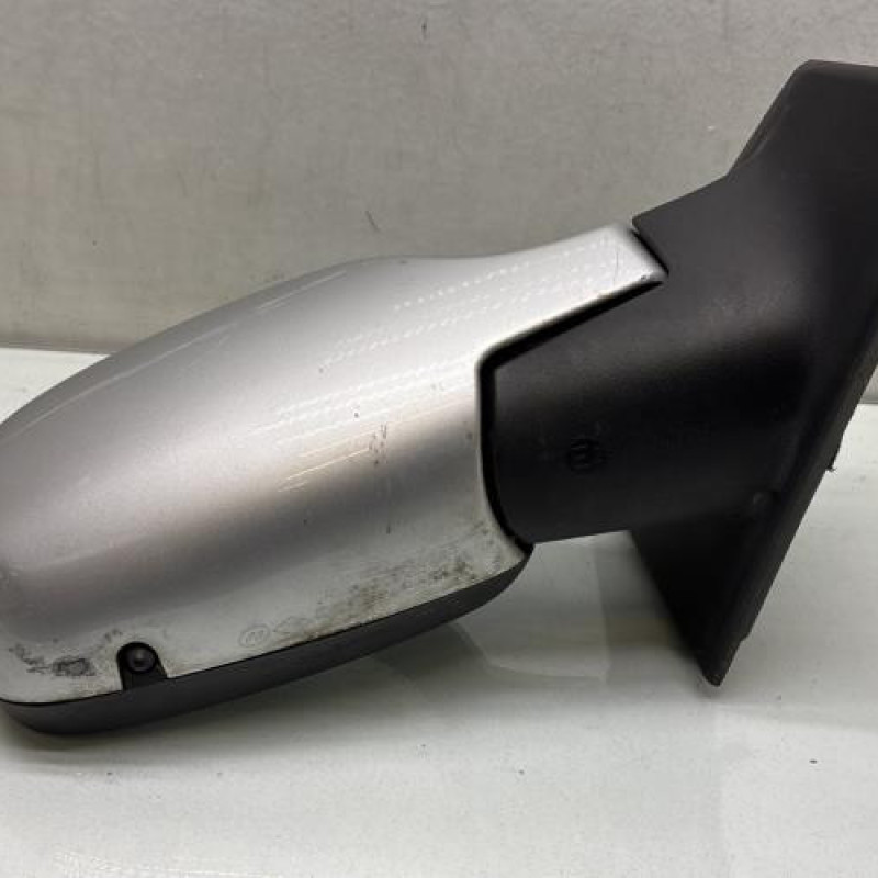 Retroviseur droit RENAULT CLIO 3 Photo n°7