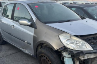 Retroviseur droit RENAULT CLIO 3
