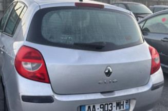 Retroviseur droit RENAULT CLIO 3