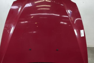 Capot ALFA ROMEO GT Photo n°1