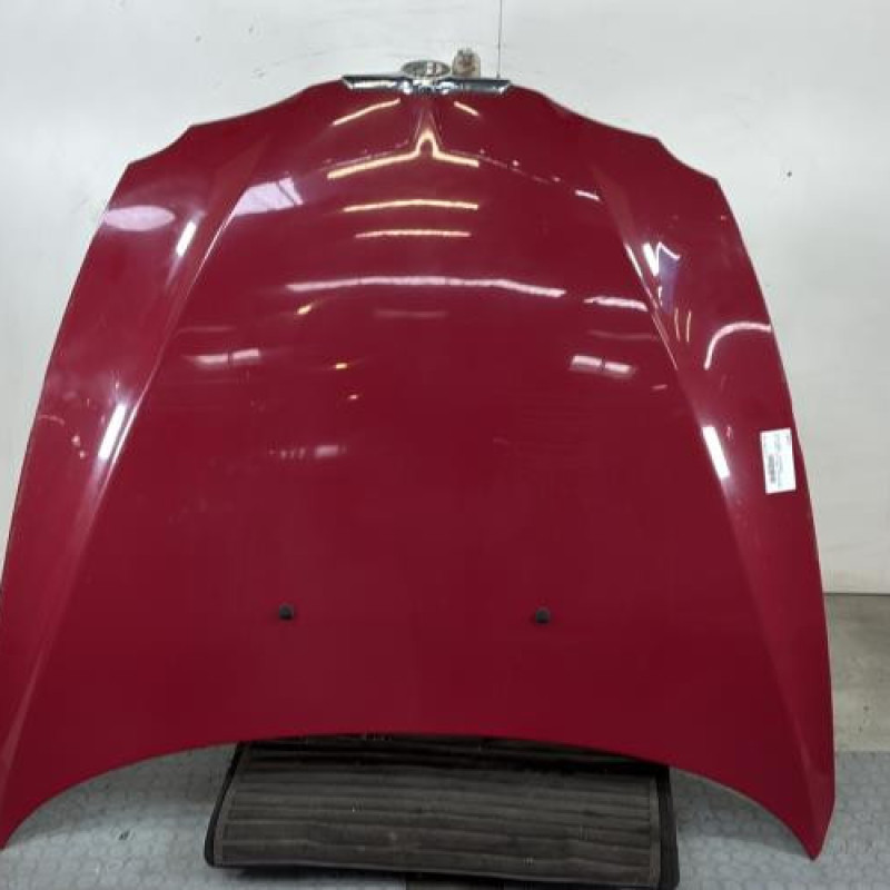 Capot ALFA ROMEO GT Photo n°1