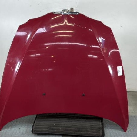 Capot ALFA ROMEO GT Photo n°1