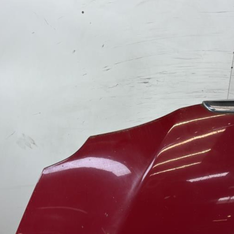 Capot ALFA ROMEO GT Photo n°2