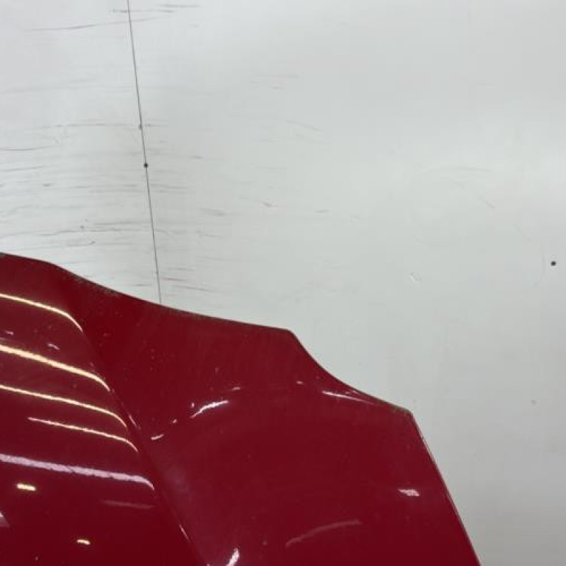 Capot ALFA ROMEO GT Photo n°3