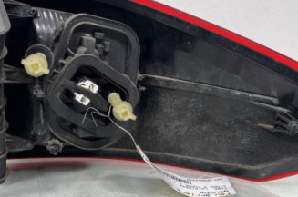 Feu arriere principal gauche (feux) FORD C-MAX 2