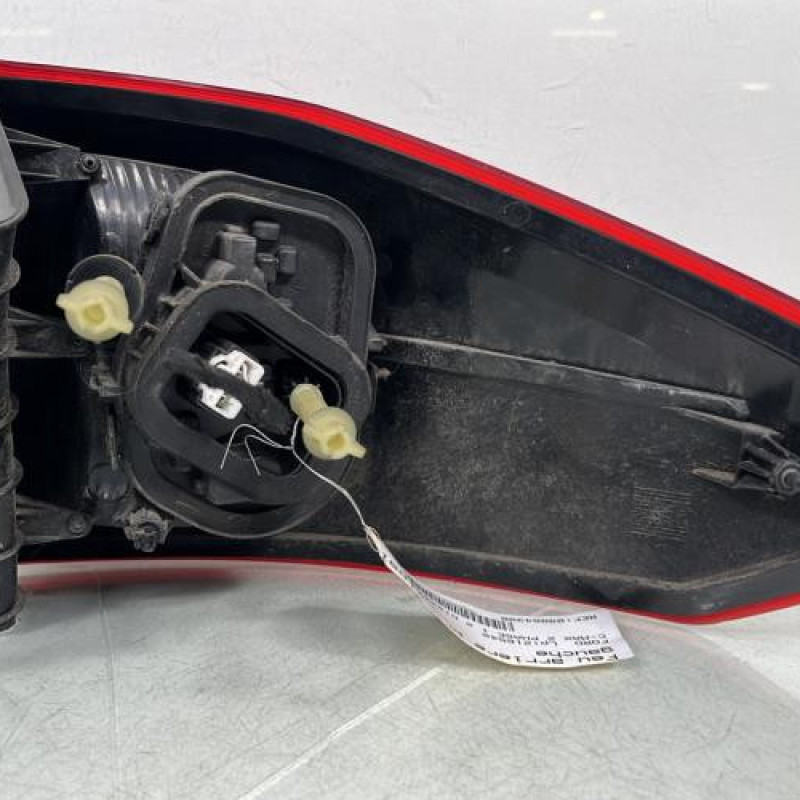 Feu arriere principal gauche (feux) FORD C-MAX 2 Photo n°2