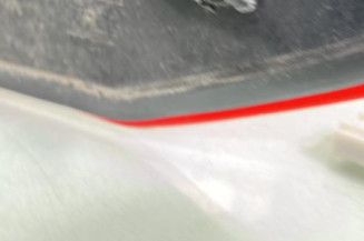 Feu arriere principal gauche (feux) FORD C-MAX 2