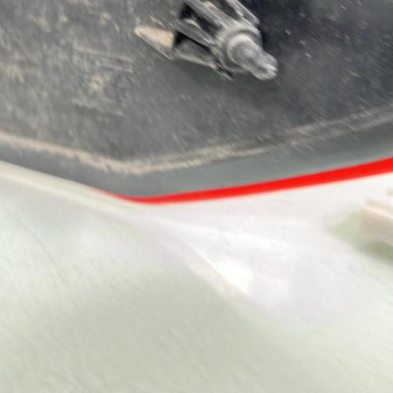 Feu arriere principal gauche (feux) FORD C-MAX 2 Photo n°5