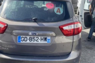 Feu arriere principal gauche (feux) FORD C-MAX 2