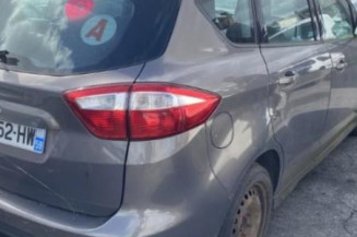 Feu arriere principal gauche (feux) FORD C-MAX 2