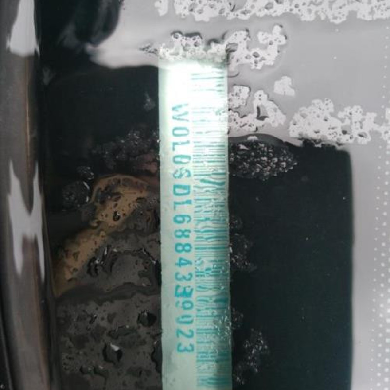 Avertisseur/Klaxon OPEL CORSA D Photo n°19