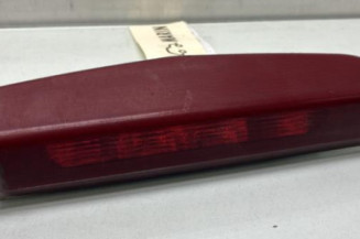 Feu arriere stop central OPEL CORSA D Photo n°1