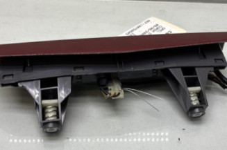 Feu arriere stop central OPEL CORSA D