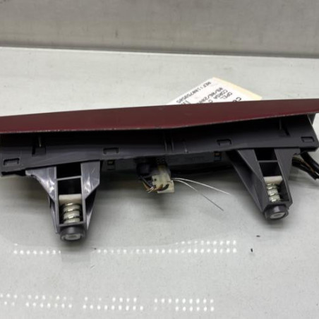 Feu arriere stop central OPEL CORSA D