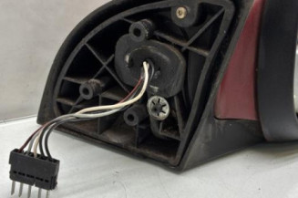 Retroviseur droit MERCEDES CLASSE A 168