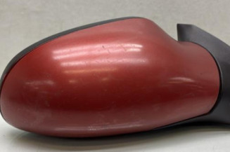 Retroviseur droit MERCEDES CLASSE A 168