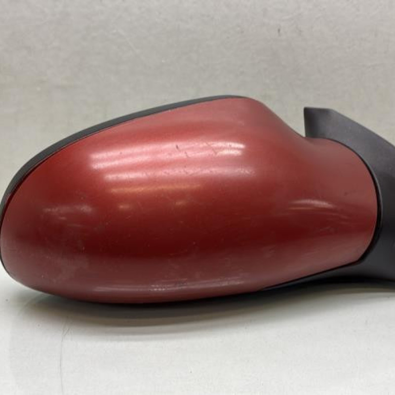 Retroviseur droit MERCEDES CLASSE A 168 Photo n°3