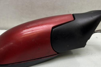 Retroviseur droit MERCEDES CLASSE A 168