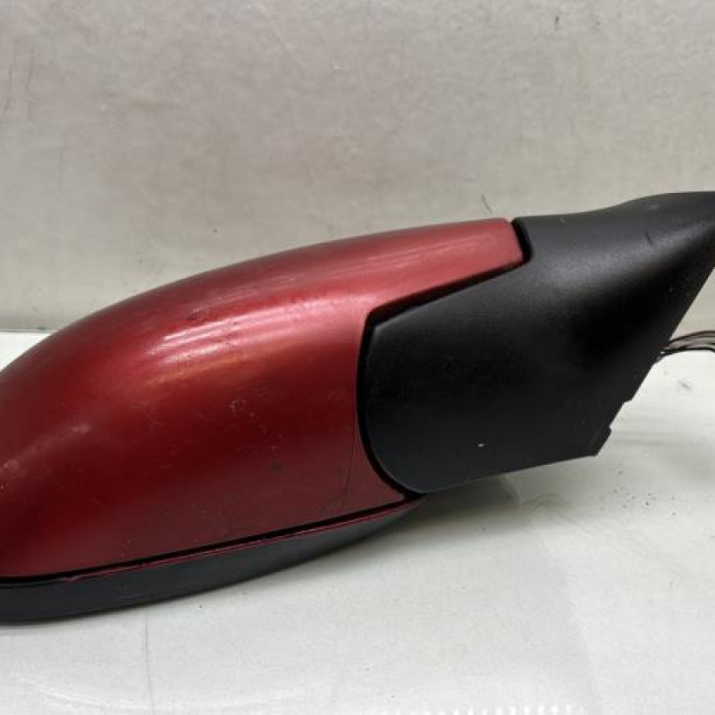 Retroviseur droit MERCEDES CLASSE A 168 Photo n°4