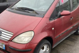 Retroviseur droit MERCEDES CLASSE A 168