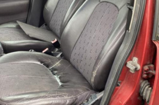 Retroviseur droit MERCEDES CLASSE A 168