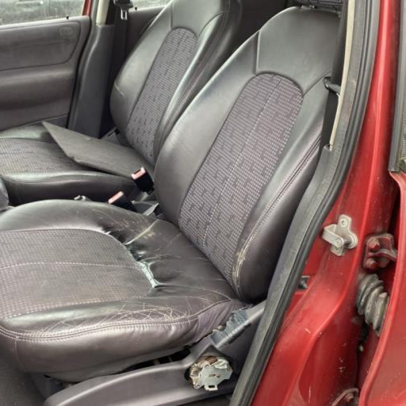 Retroviseur droit MERCEDES CLASSE A 168 Photo n°14