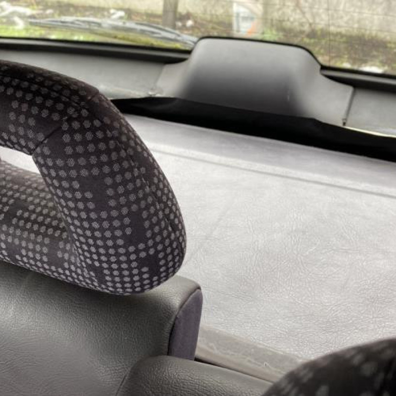 Retroviseur droit MERCEDES CLASSE A 168 Photo n°16