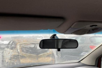 Retroviseur droit MERCEDES CLASSE A 168