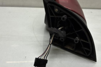 Retroviseur gauche MERCEDES CLASSE A 168