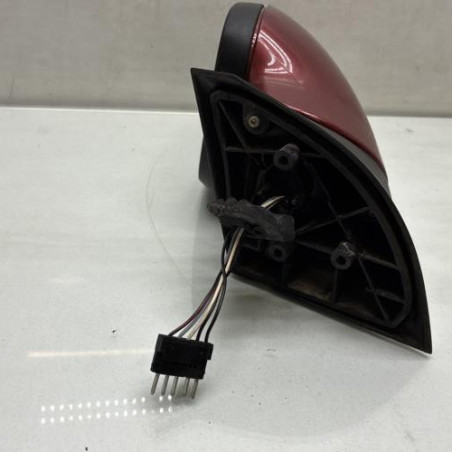 Retroviseur gauche MERCEDES CLASSE A 168