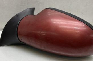 Retroviseur gauche MERCEDES CLASSE A 168