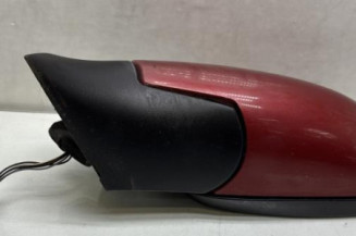 Retroviseur gauche MERCEDES CLASSE A 168