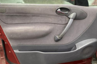 Retroviseur gauche MERCEDES CLASSE A 168