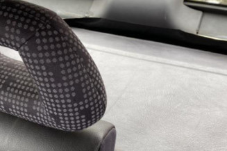 Retroviseur gauche MERCEDES CLASSE A 168