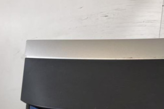 Malle/Hayon arriere FORD FOCUS 2