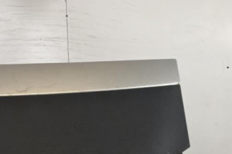 Malle/Hayon arriere FORD FOCUS 2